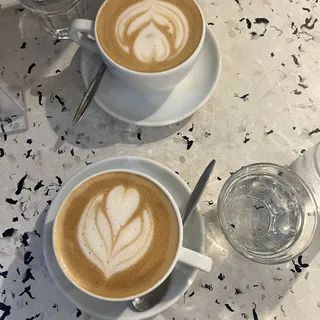 Café Dose, photo 3