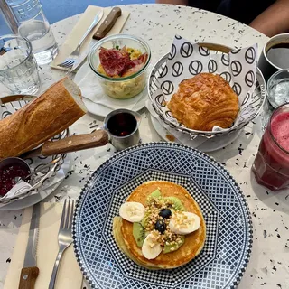 Café Dose, photo 5