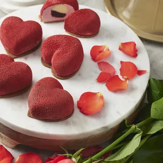 Pâte & Puff, photo 2