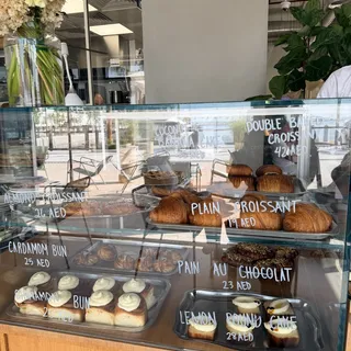Alica Bakery / Eatery, photo 4