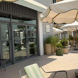 Alica Bakery / Eatery, photo 5