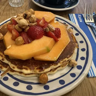 Kozy Pompidou | All-week Brunch | Coffee, photo 5