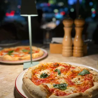 Del Papa, photo 5