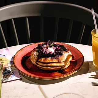 The Breakfast Club, photo 3