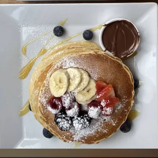 The Breakfast Club, photo 4