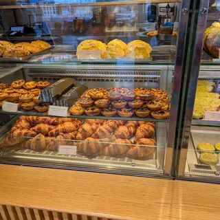 Bread & Friends, photo 2