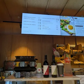 Bread & Friends, photo 5
