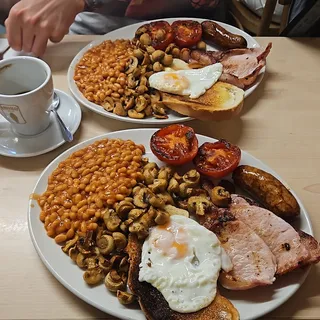E Pellicci, photo 4