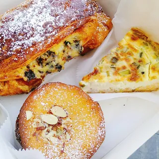 b. patisserie, photo 2