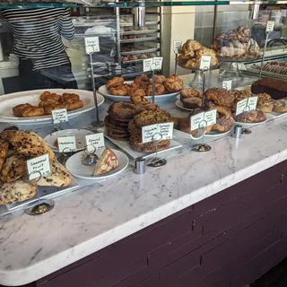 b. patisserie, photo 3