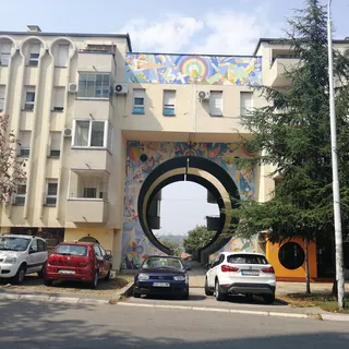 Filter, photo 5