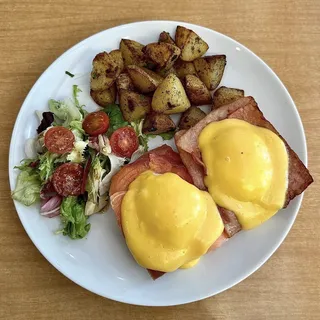 Billy Brunch, photo 4