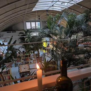Ristorante Fuorimano OTBP, photo 2