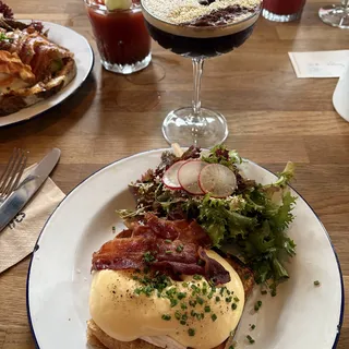 Oeuf, photo 3