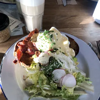 Oeuf, photo 4