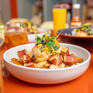 OEB Breakfast Co., photo 2