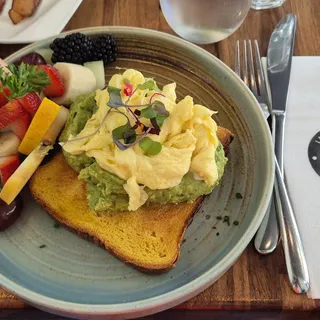 Lapisara Eatery, photo 3