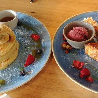 amongst few café, photo 2