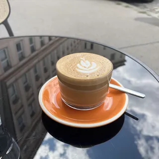 The Good Coffee Society 1020, photo 3