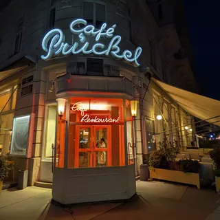 Café Prückel, photo 4