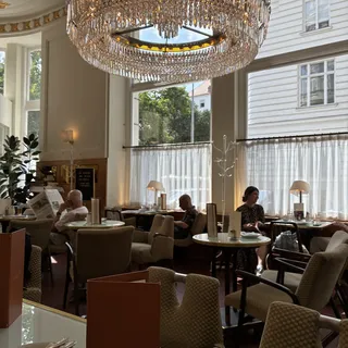 Café Prückel, photo 5