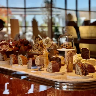 Cherry House Dubai, photo 4