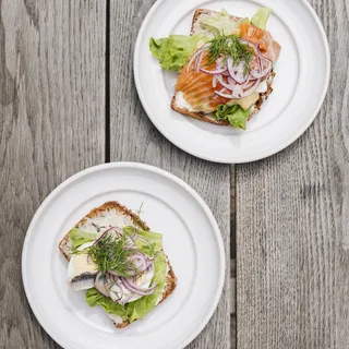 FIKA, photo 3