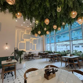 Lavash Marina - All Day Breakfast & Cafe, photo 4