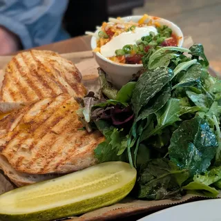 The Grove - Yerba Buena, photo 4
