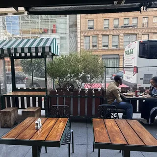 The Grove - Yerba Buena, photo 5