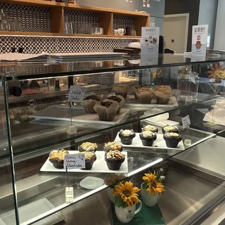 California Bean, photo 2