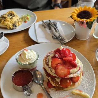 California Bean, photo 5