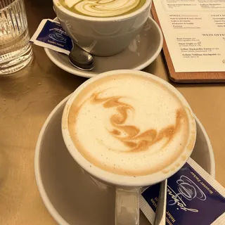 JOMA, photo 5