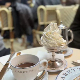 Carette, photo 4
