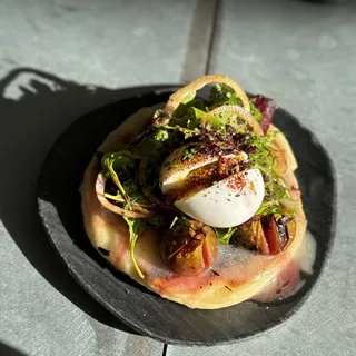 Simple Coffee Paris, photo 2