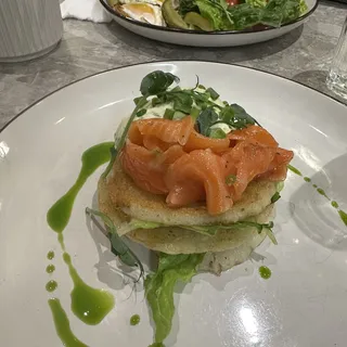 SEE YOU CAFE, photo 5