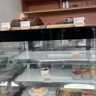 TYPIKA Holešovice, photo 5