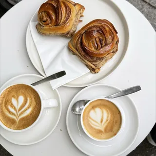 Suuapinga - Specialty Coffee, photo 5