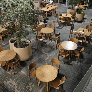 The Growhouse by One Life, photo 5