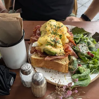 Mattea - Brunch Café & Aperitivo Bar, photo 5