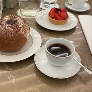 Marchesi 1824, photo 4