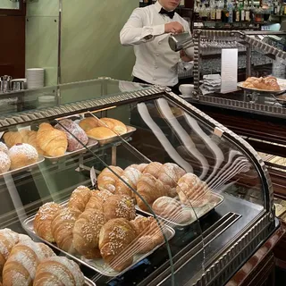 Marchesi 1824, photo 5