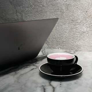 Nolita - Coffee & Brunch all day - Madrid, photo 4