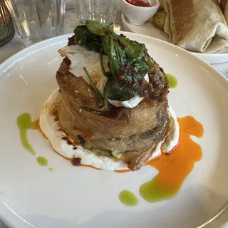 Belly Pepper, photo 4