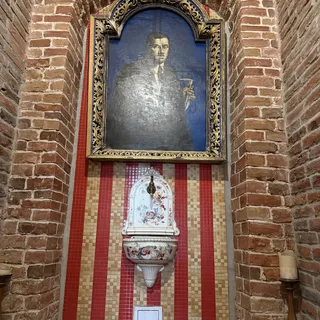 Atlas, photo 5