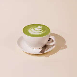 The Miners Coffee Bakery, photo 3