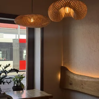BA-LĂM Coffee, photo 2