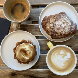 Loste Café, photo 4