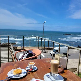 Tavi - Confeitaria da Foz, photo 5