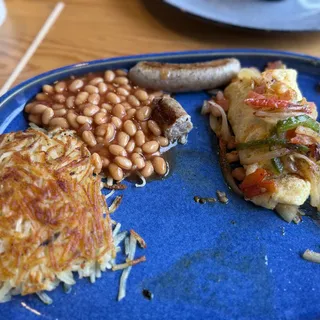 IHOP, photo 3